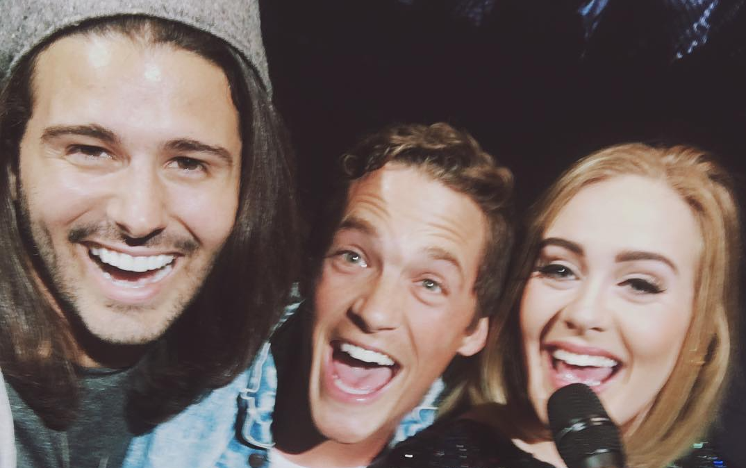 You Won't Believe What Kanye Did with His 4 Minutes at the VMAs