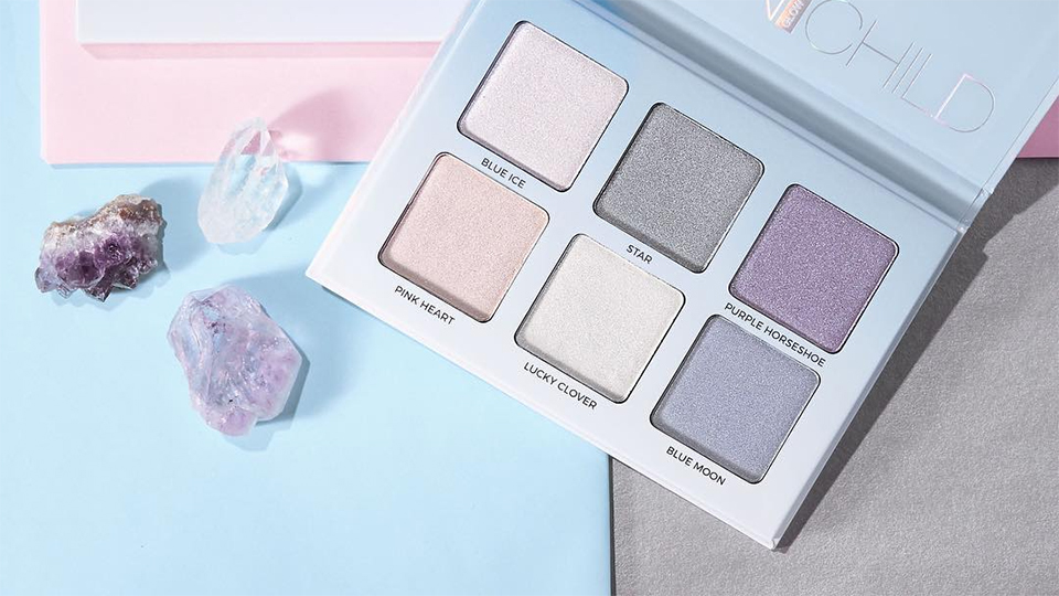 How to Apply Brow Pomade Without Making a Complete Mess