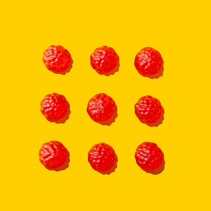 Josh Dickinson/STYLECASTER