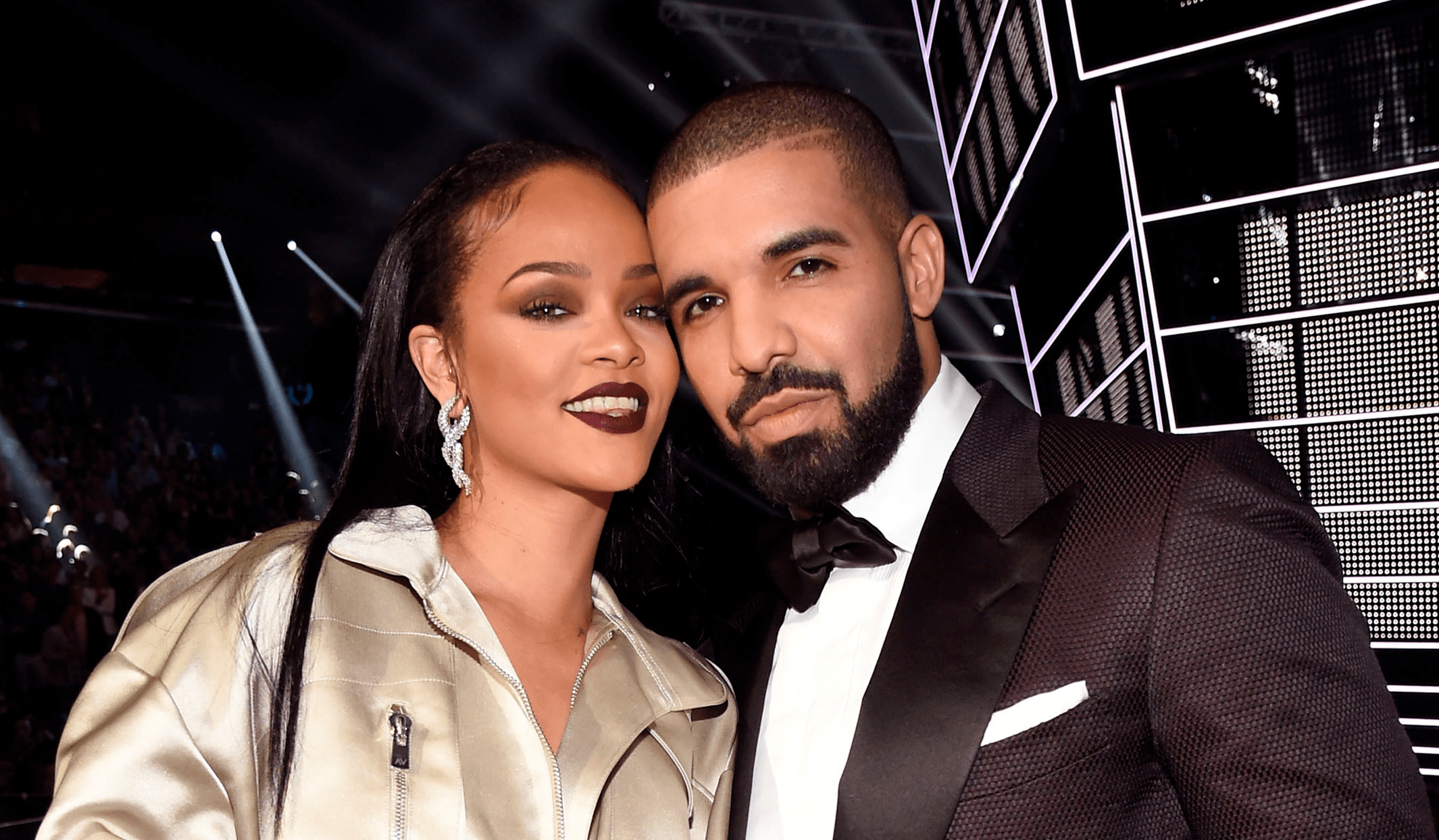 Rihanna-Drake-MTV