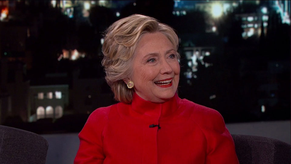 Amazing and Amusing Celebrity Tweets About Tonight's Debate