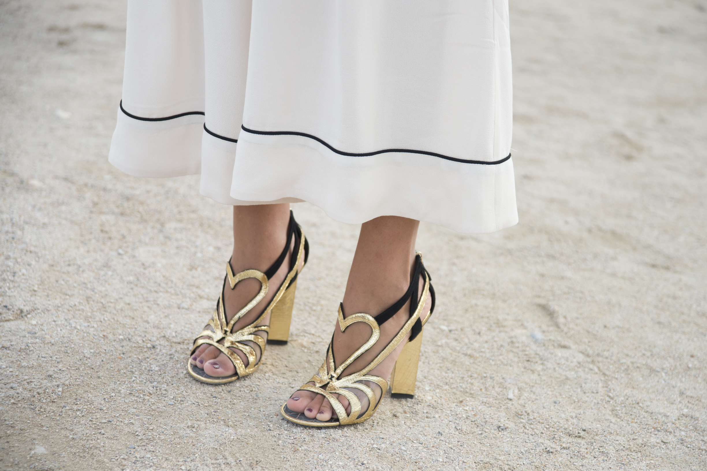 Is Mejuri Good Quality? Here Are Our Honest Thoughts