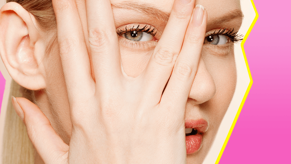 Skin Care Trends in 2019 May Mark the End of 10-Step Routines