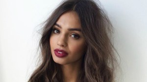 Hair Primer is a "Thing" Now, So Let's Talk About How to Use It