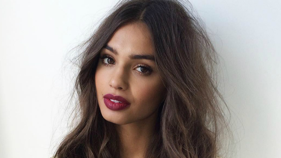 Living Proof Bond Complex Review: What I Think of The Hair Treatment