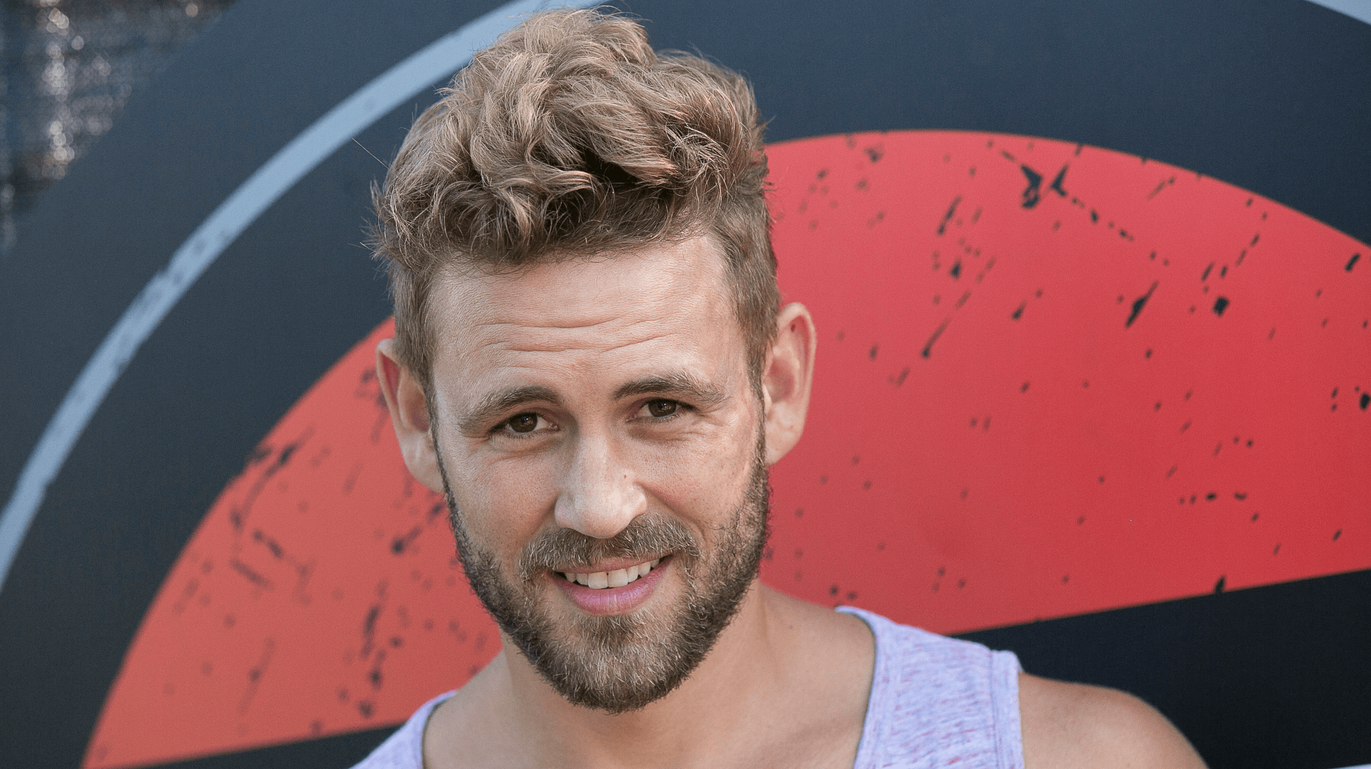 Why Nick Viall & Vanessa Grimaldi Broke Up After 'The Bachelor'