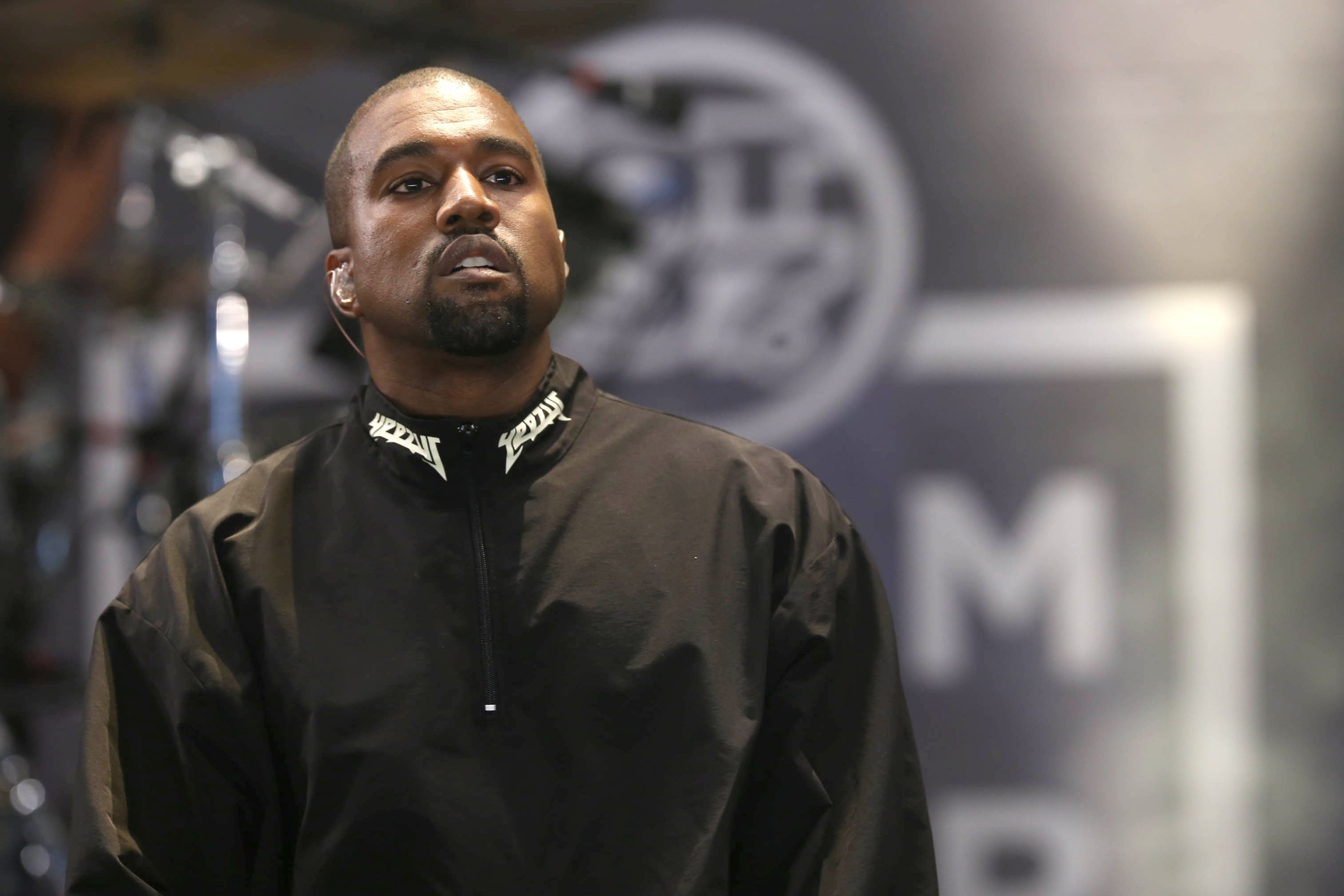 IKEA's Black Friday & Cyber Monday Deals 2019: All the Details