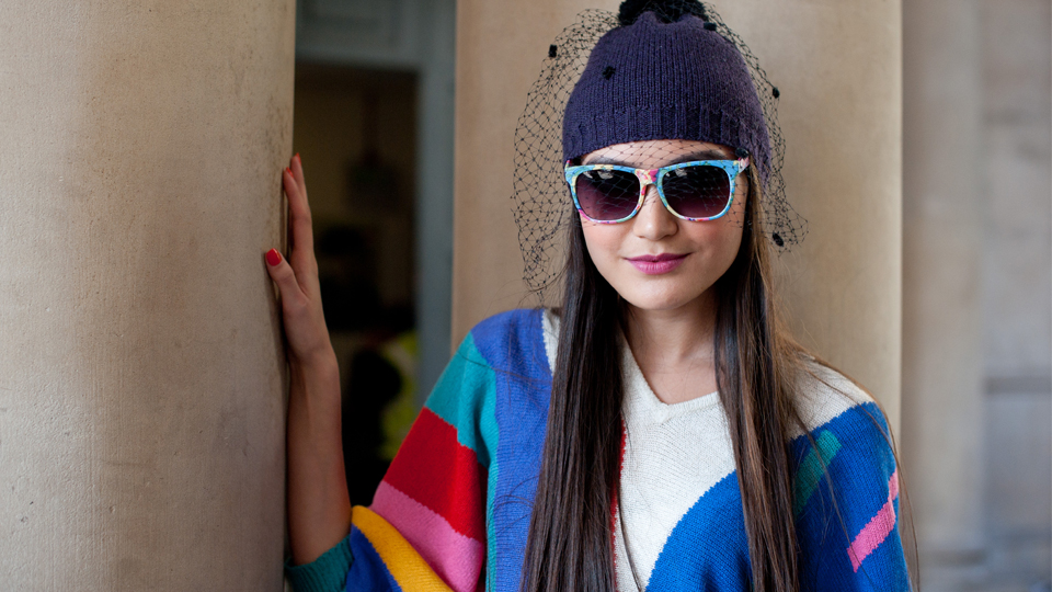 Best Conditioners for Oily Hair