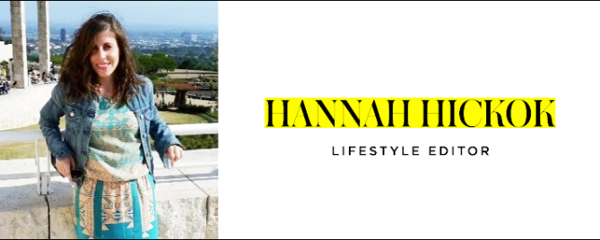 hannah-hickok-lifestyle-editor