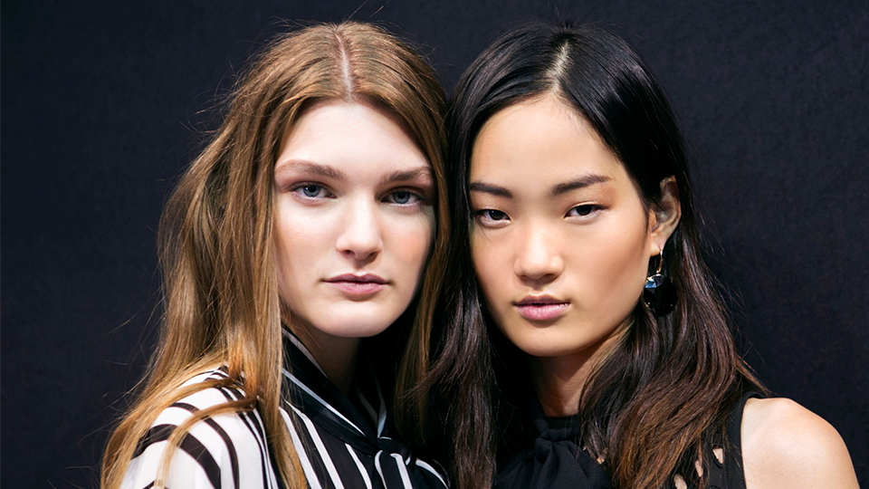 MAC Pony Collection Is Inspired by Tarot Cards and Crystals