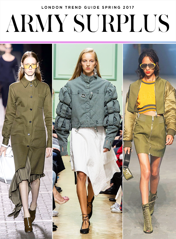 lfw-ss-2017-military-trend