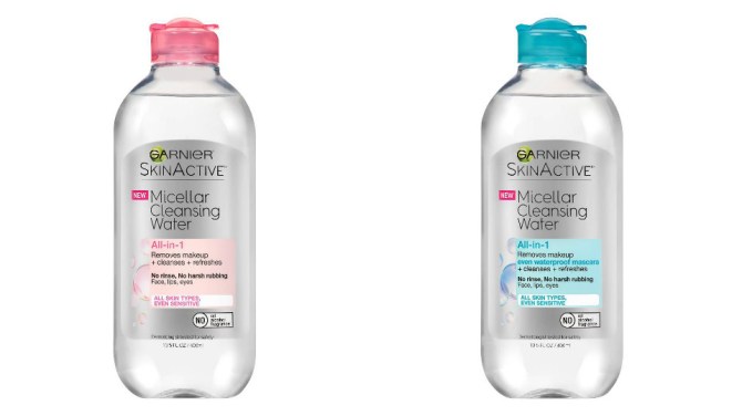 micellar-water