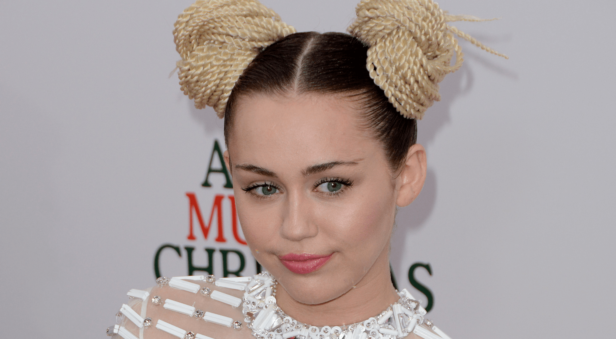 Gwen Stefani 'The Voice' Salary 2020: How Much She Makes on 'The Voice'