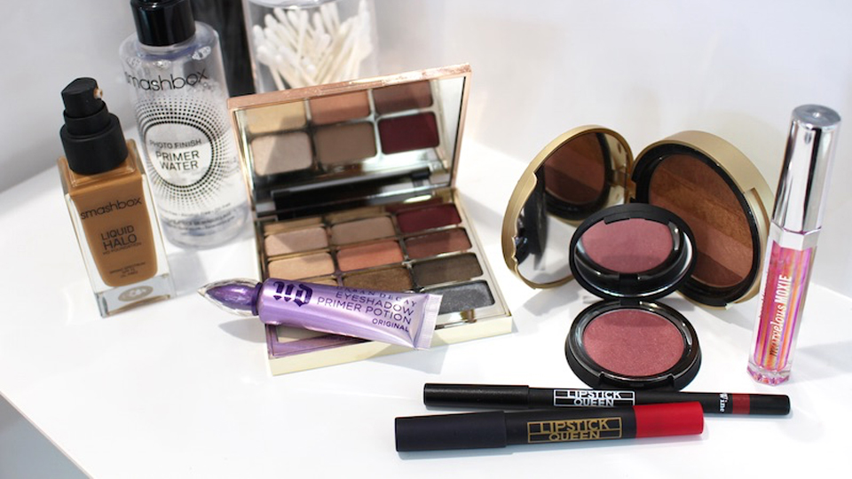 Ulta's Holiday Haul 2018 Sale Is Like a Black Friday Appetizer