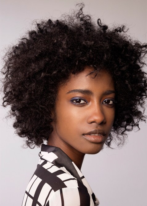 Best Exfoliators Dry Skin