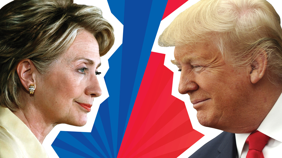 An Interactive Map of Voter Registration Deadlines by State