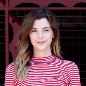 I Tried Cellfina and My Ass Looked Insane