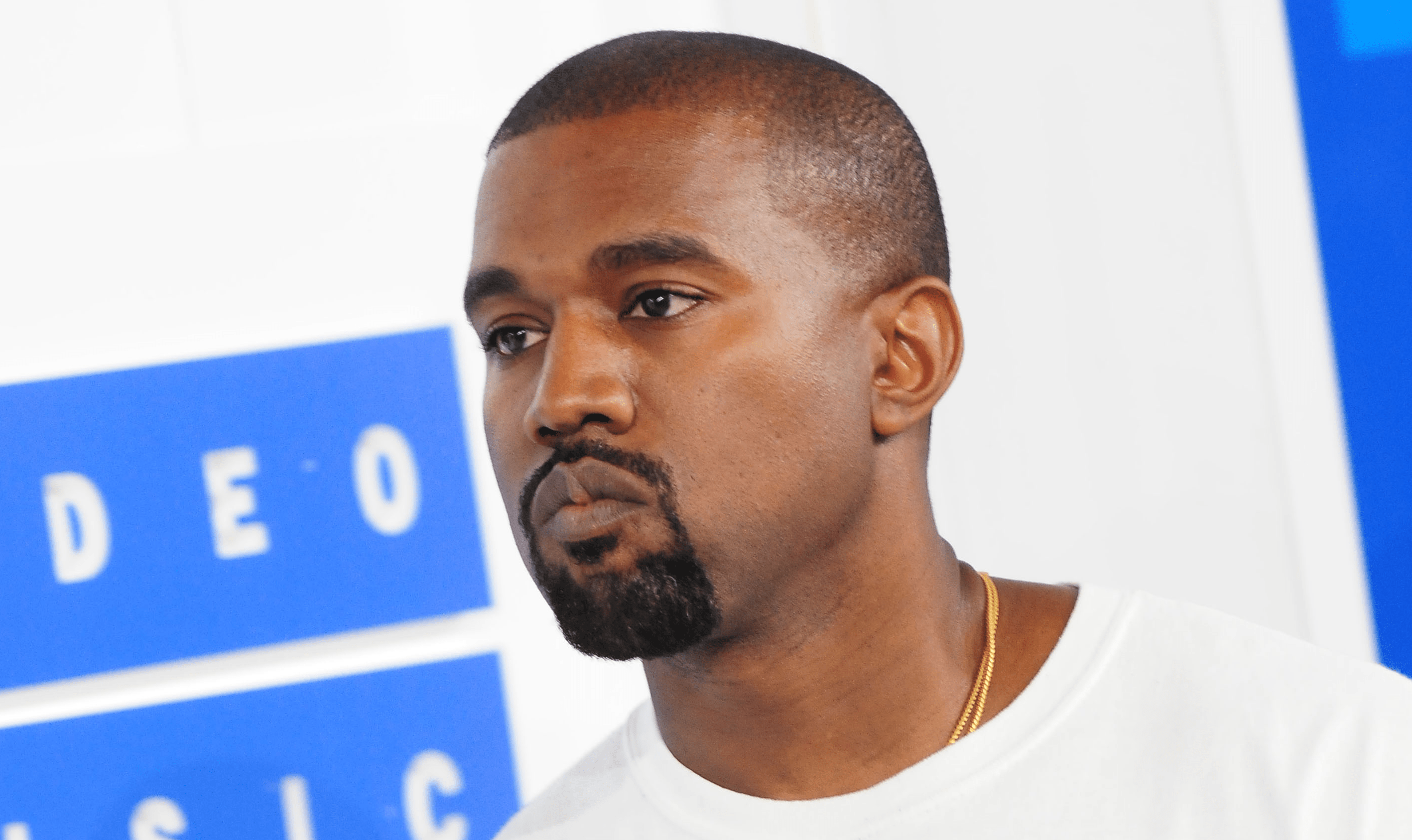 Get Excited: Yeezy Boost 750s Are Coming This Weekend