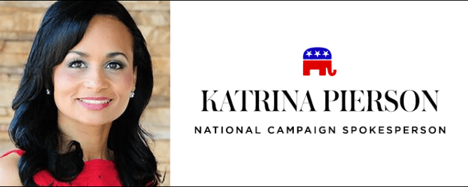 STYLECASTER/Getty Images