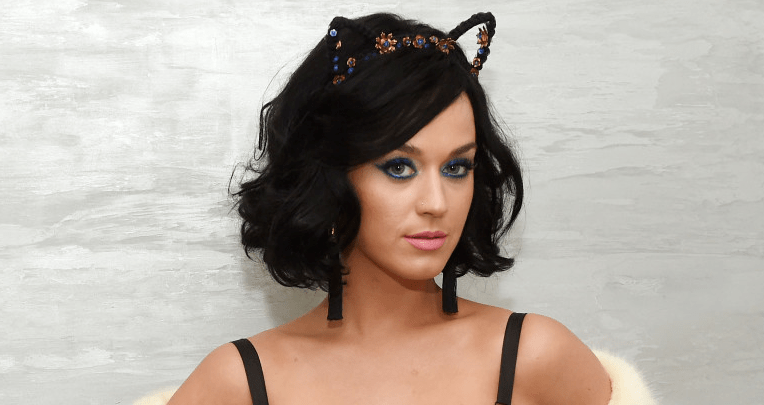 katy-perry-planned-parenthood