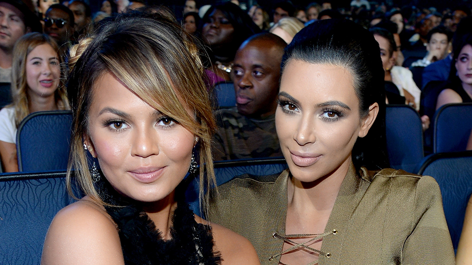 kim-kardashian-chrissy-teigen-baby-surrogate