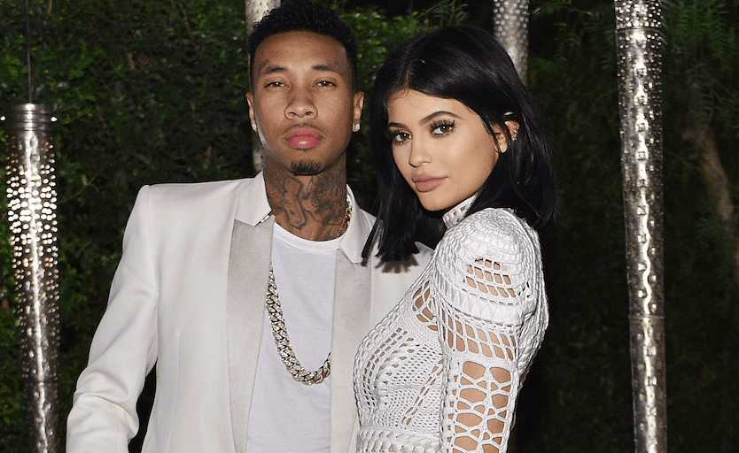 kylie-jenner-tyga-birthday