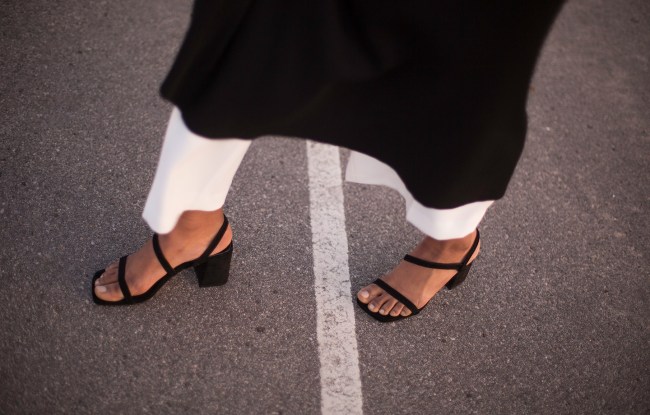 loq shoes new shoe brands