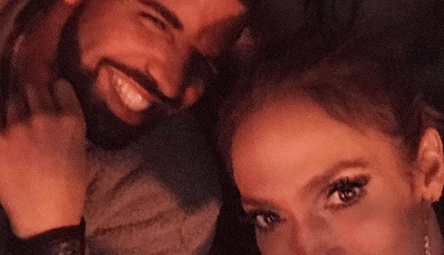 drake-jennifer-lopez