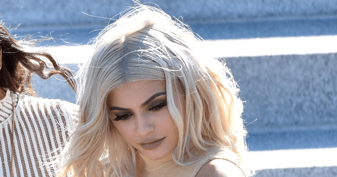 kylie-jenner-kylie-shop