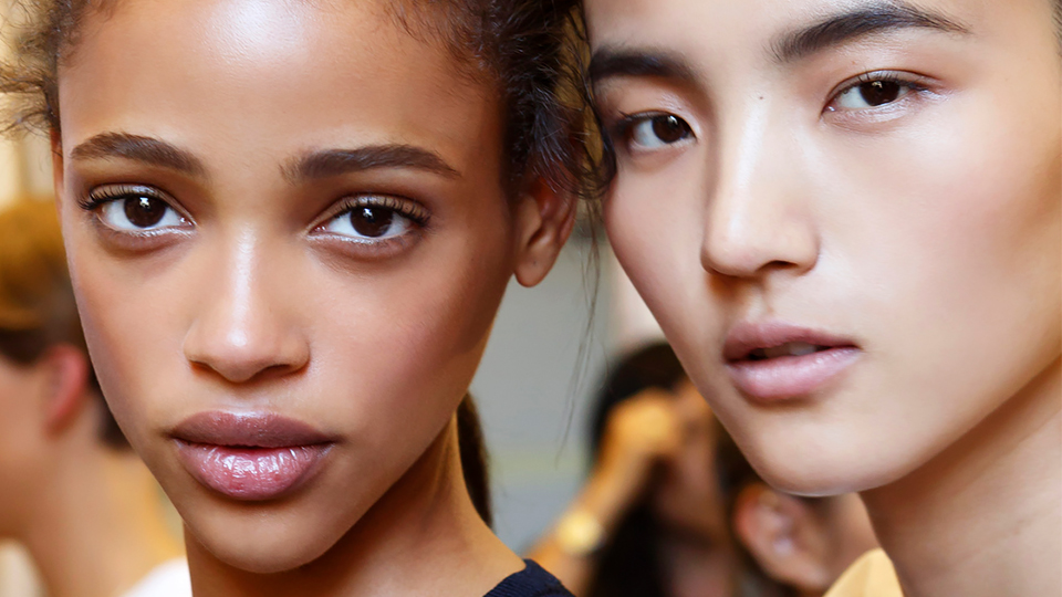 best liquid foundation