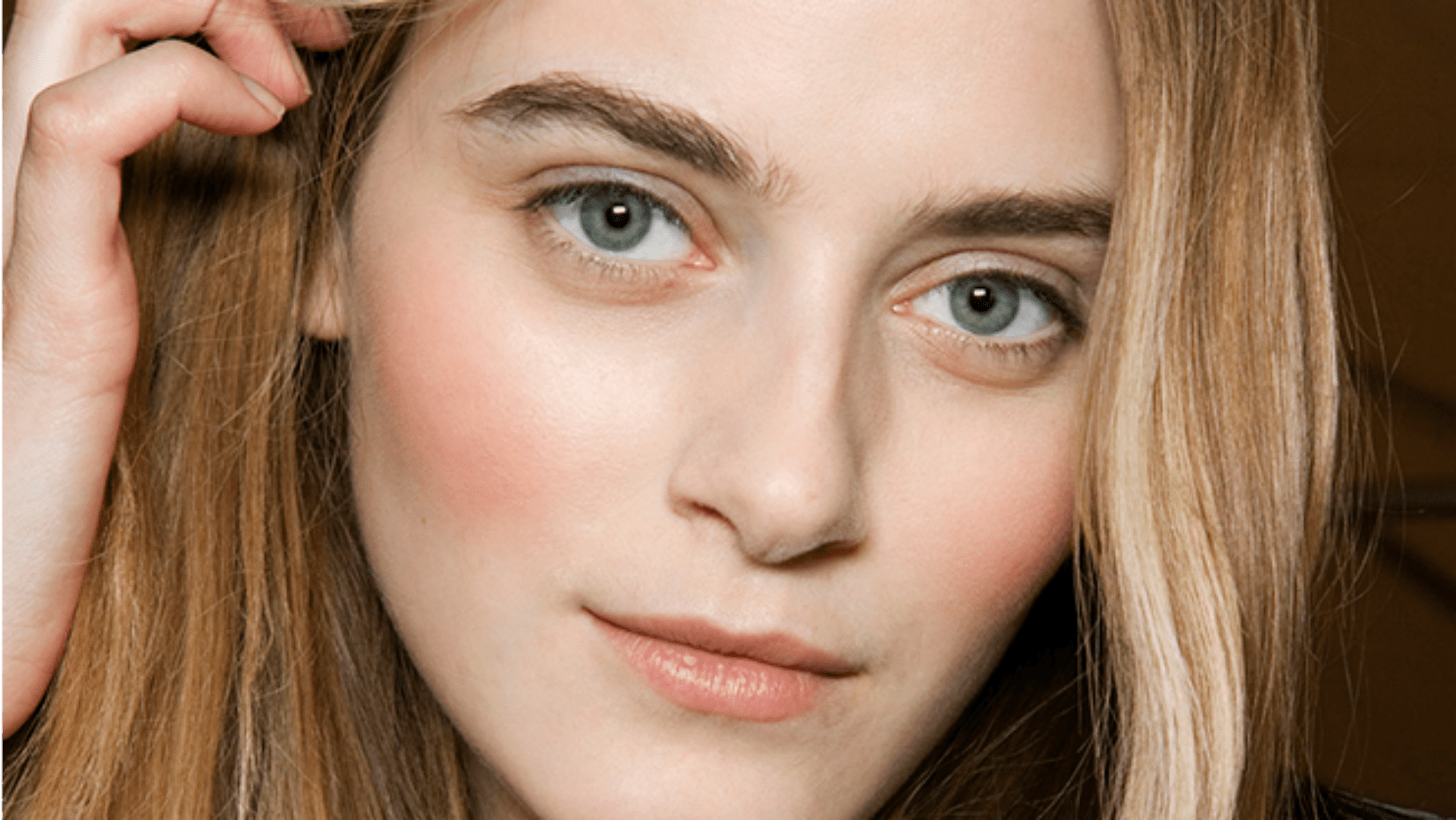 Pride LGBTQ+ Stories From Bretman Rock & More: Eyes On Pride