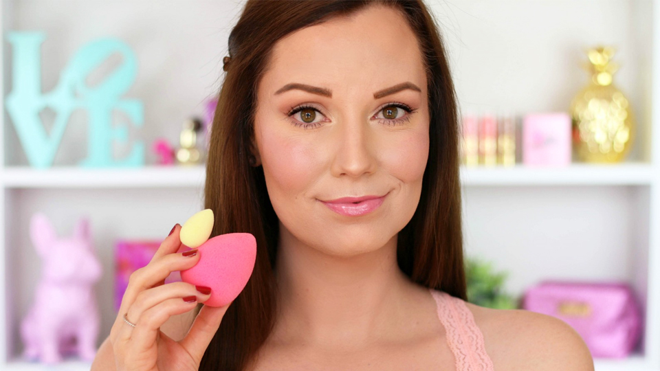 Best Beautyblender Dupes on Amazon