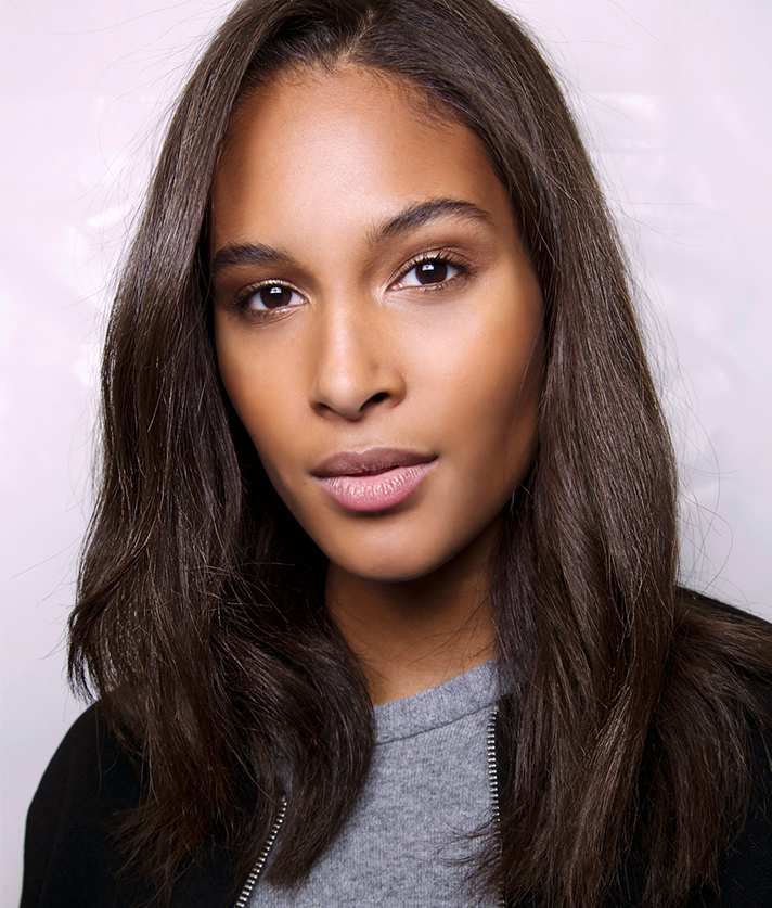 best hair straighteners natural hair