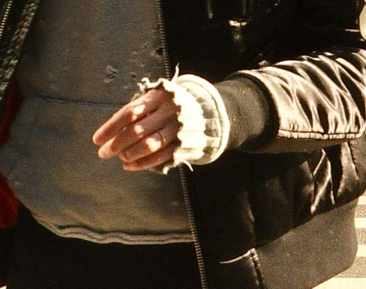 gigi-hadid-zayn-malik-married