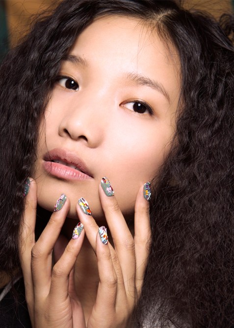 glossier-priming-moisturizer-rich-review-2