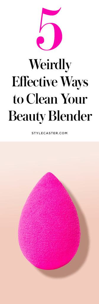 how-to-clean-beauty-blender