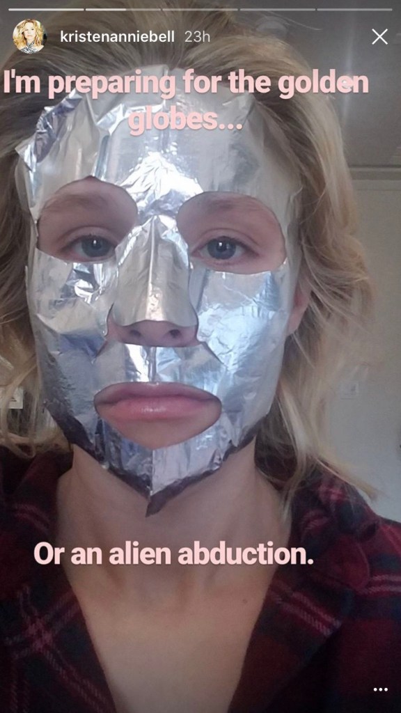 kristen-bell-butt-pad