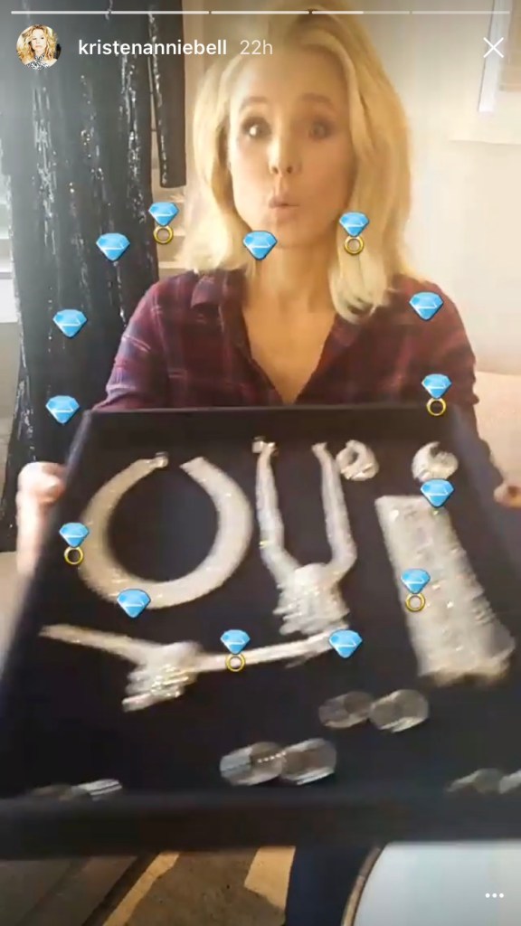 kristen-bell-butt-pad