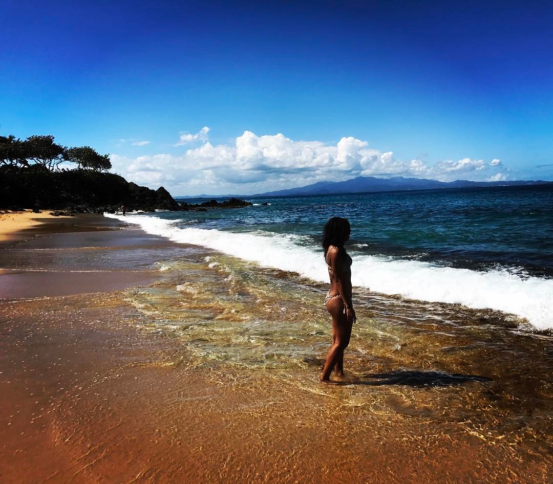 Why Are Rachel Lindsay, Bryan Abasolo Divorcing From The Bachelorette?