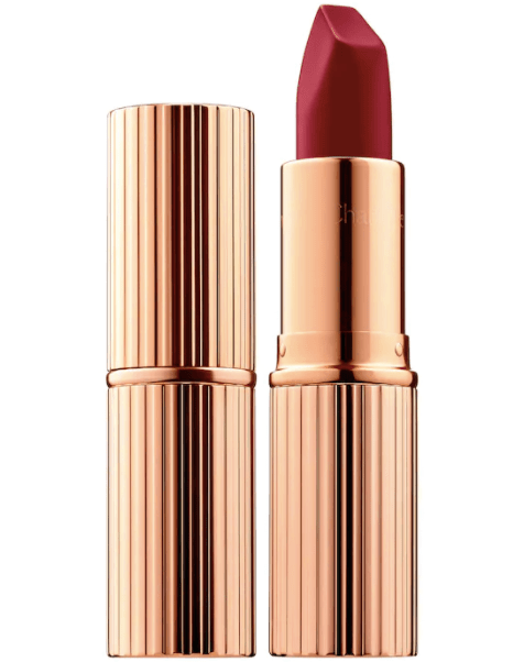 Charlotte Tilbury Matte Revolution Lipstick
