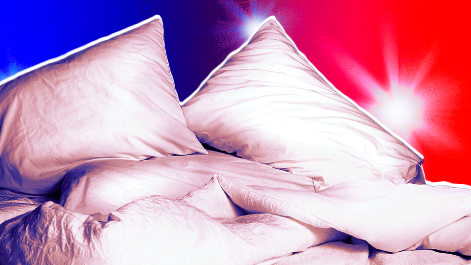 Chrissy Teigen Reveals Peach Fuzz Gave Her a Rash