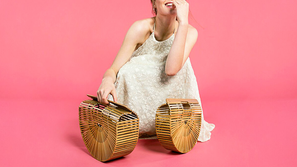 Cult Gaia Serita Dress Alternative On Amazon: Get The Look For $15