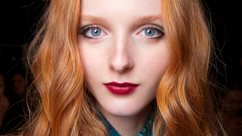 L’Oréal Paris Extraordinary Clay Dry Shampoo Review