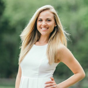 How to Get Rid of Every Type of Acne Scar at Home