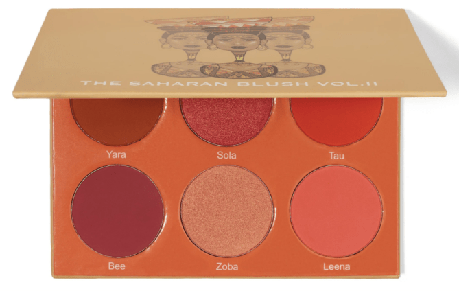 juvias place blush palette