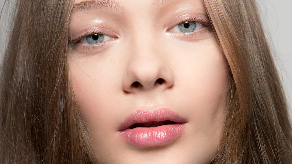 lip injection alternatives