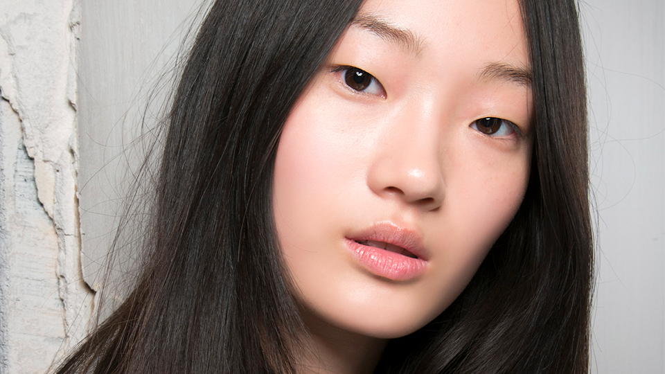 9 Best Makeup-Remover Face Washes