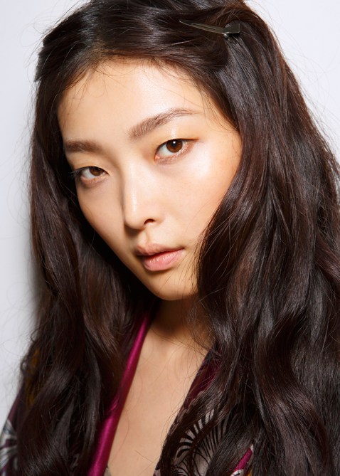 rco-trophy-shine-texture-spray-review-embed