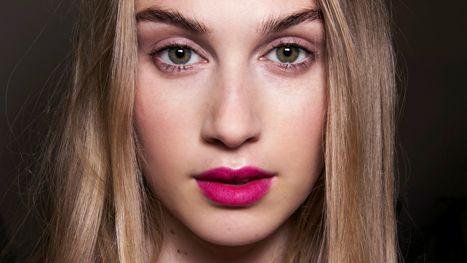 The Best Drugstore Liquid Lipsticks Out There