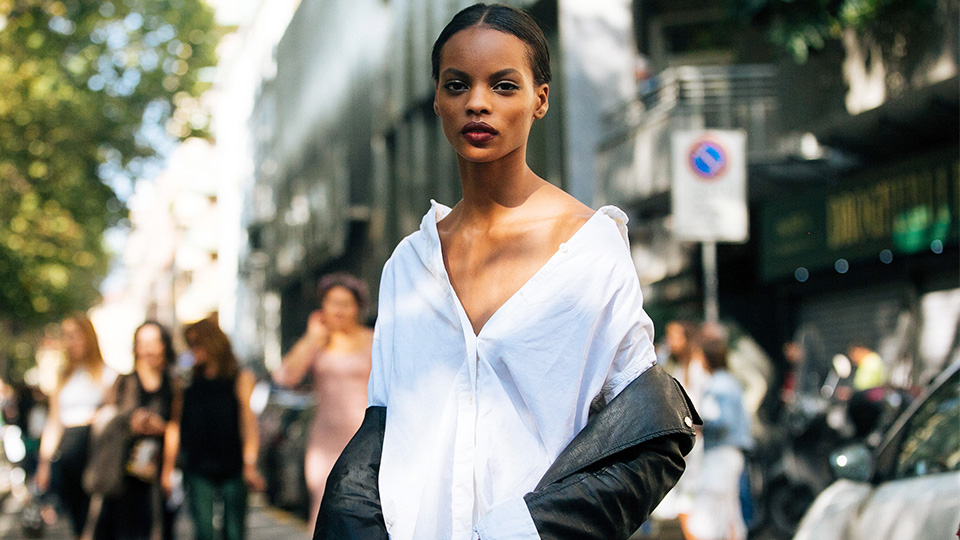 Does Retinol Work For Acne?